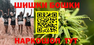 a pvp Нальчик
