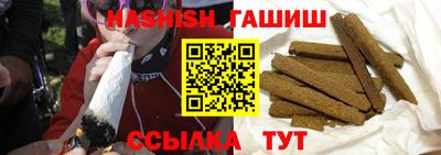 mdma Нарткала